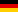 Deutschland (Deutschland)